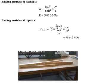 Testking 500-445 Exam Questions